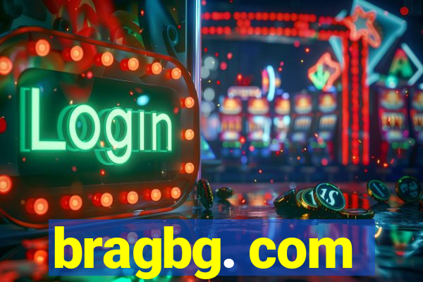 bragbg. com